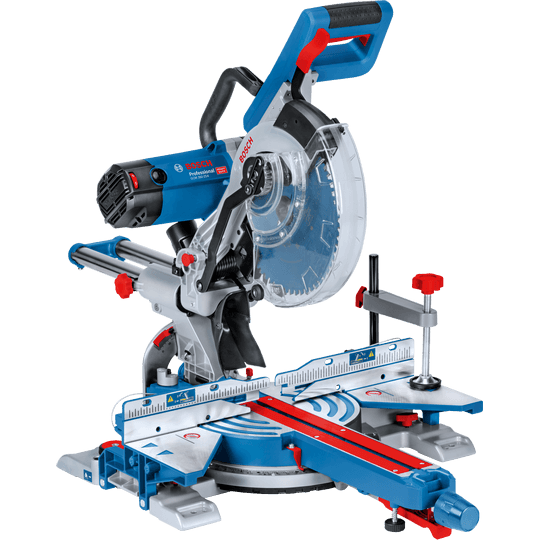Bosch GCM 350-254 Sliding Compound Miter Saw - Goldpeak Tools PH Bosch Bosch GCM 350-254 Sliding Compound Miter Saw - Goldpeak Tools PH Bosch